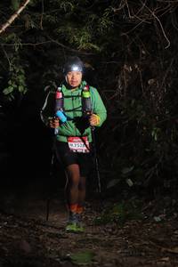 BIB: 7528, 
                            <button type="button" onclick="openModal(6938557)" class="btn btn-primary btn-sm float-right btn-popup" data-toggle="modal" data-target=".modal-high-quality">
                        <i class="fas fa-shopping-cart"></i> Add to Cart
                    </button>
                                            <button type="button" onclick="isThisMe(6938557, true)" class="btn btn-success btn-sm float-right btn-popup btn-isme hidden" data-toggle="tooltip" data-placement="bottom" title="นี่คือรูปของคุณใช่ไหม คลิกที่นี่เพื่อเอาเข้าอัลบั้ม">
                        <i class="fas fa-plus"></i> Add to album
                    </button>
                    <button type="button" onclick="isThisMe(6938557, false)" class="btn btn-warning btn-sm float-right btn-popup btn-isnotme hidden">
                        <i class="fas fa-ban"></i> Remove from album
                    </button>